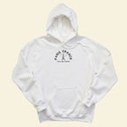 Embroidery Paris France Vintage T-shirt 1689042795410.jpg
