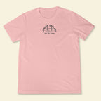 Embroidery London England Vintage T-shirt 1689043819376.jpg