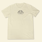 Embroidery London England Vintage T-shirt 1689043819403.jpg