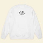 Embroidery London England Vintage T-shirt 1689043819406.jpg