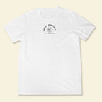 Embroidery Lisboa Vintage T-shirt 1689044720597.jpg