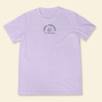 Embroidery Lisboa Vintage T-shirt 1689044720626.jpg