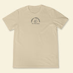 Embroidery Lisboa Vintage T-shirt 1689044720657.jpg