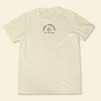 Embroidery Lisboa Vintage T-shirt 1689044720688.jpg