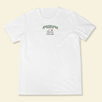 Embroidery Amsterdam T-shirt 1689044859700.jpg