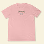 Embroidery Amsterdam T-shirt 1689044859721.jpg