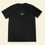 Embroidery Amsterdam T-shirt 1689044859722.jpg