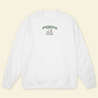 Embroidery Amsterdam T-shirt 1689044859749.jpg