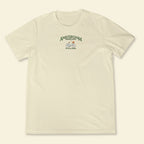 Embroidery Amsterdam T-shirt 1689044859753.jpg