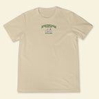 Embroidery Amsterdam T-shirt 1689044859760.jpg