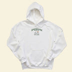 Embroidery Amsterdam T-shirt 1689044859779.jpg