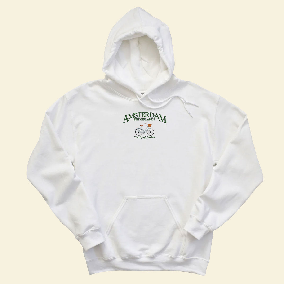 Embroidery Amsterdam T-shirt 1689044859779.jpg