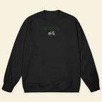 Embroidery Amsterdam T-shirt 1689044859794.jpg