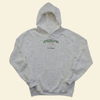 Embroidery Amsterdam T-shirt 1689044860312.jpg