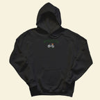 Embroidery Amsterdam T-shirt 1689044860328.jpg