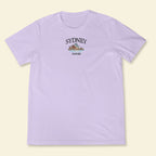 Embroidery Sydney Australia T-shirt 1689045518636.jpg