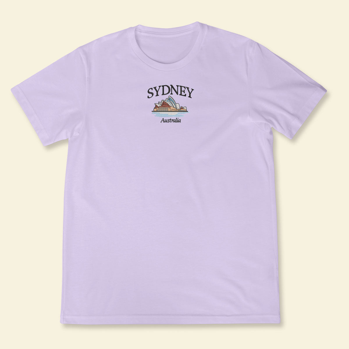 Embroidery Sydney Australia T-shirt 1689045518636.jpg