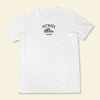 Embroidery Sydney Australia T-shirt 1689045518689.jpg