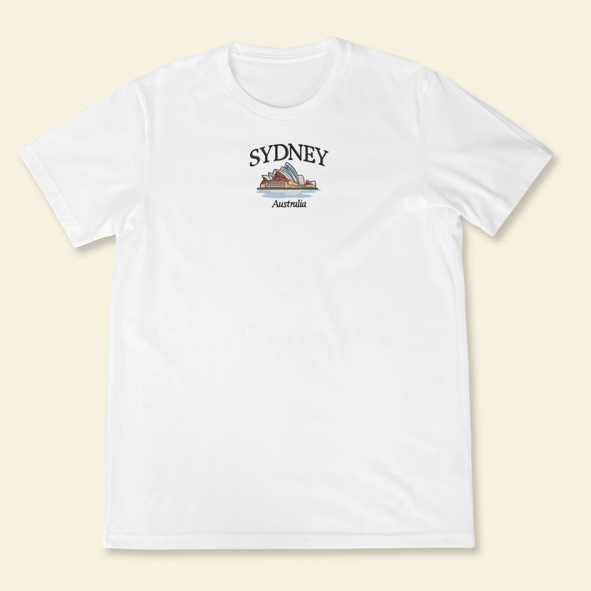 Embroidery Sydney Australia T-shirt 1689045518689.jpg