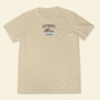 Embroidery Sydney Australia T-shirt 1689045518706.jpg
