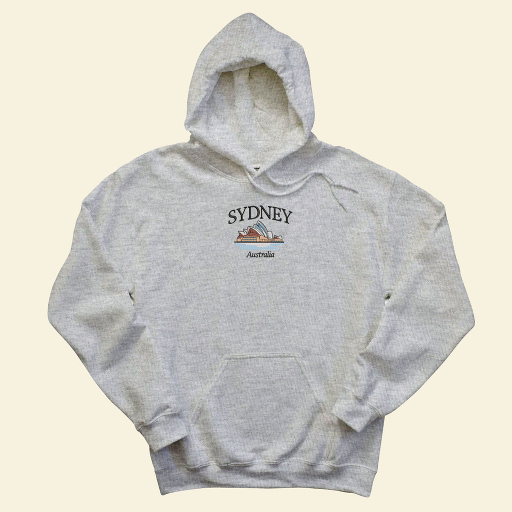 Embroidery Sydney Australia T-shirt 1689045518756.jpg