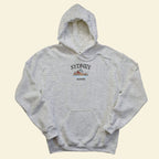 Embroidery Sydney Australia T-shirt 1689045518756.jpg