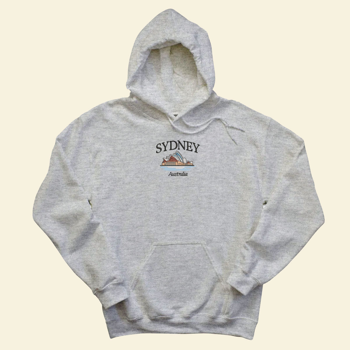 Embroidery Sydney Australia T-shirt 1689045518756.jpg