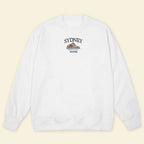 Embroidery Sydney Australia T-shirt 1689045518758.jpg