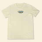 Embroidery South Africa Muizenberg Beach T-shirt 1689045643000.jpg