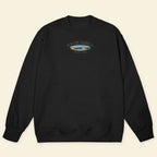 Embroidery South Africa Muizenberg Beach T-shirt 1689045643533.jpg