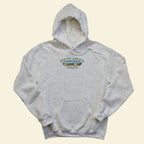 Embroidery South Africa Muizenberg Beach T-shirt 1689045643605.jpg