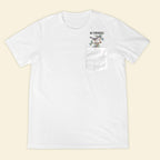 Embroidery Birthmonth November Bird Pocket T-shirt - Birthday Gift Tee 1689233998859.jpg