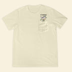 Embroidery Birthmonth November Bird Pocket T-shirt - Birthday Gift Tee 1689233998908.jpg