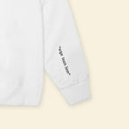 Im Pretty Cool But I Cried A Lot   Embroidered Apparel   Funny Gift  1695631140549.jpg