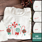 Christmas Candy   Personalized Embroidered Apparel   Christmas Gift 1695717892521.jpg