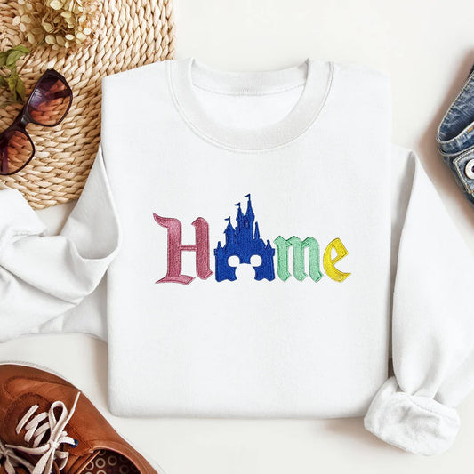 Magical World Vintage   Embroidered Apparel   Christmas Gift 1695783266782.jpg