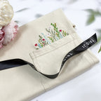 Embroidery Wildflower Pocket Shirt 1696240532346.jpg