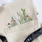 Embroidery Wildflower Pocket Shirt 1696240532455.jpg