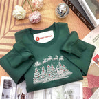 Christmas Scene   Embroidered Apparel   Christmas 1698909955919.jpg