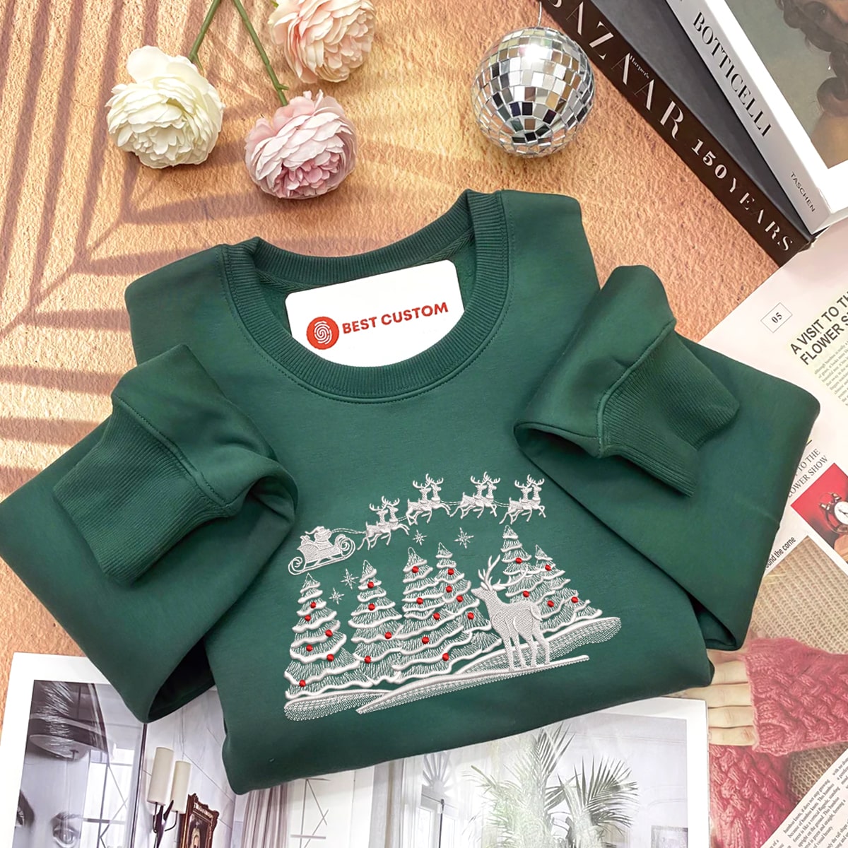 Christmas Scene   Embroidered Apparel   Christmas 1698909955919.jpg