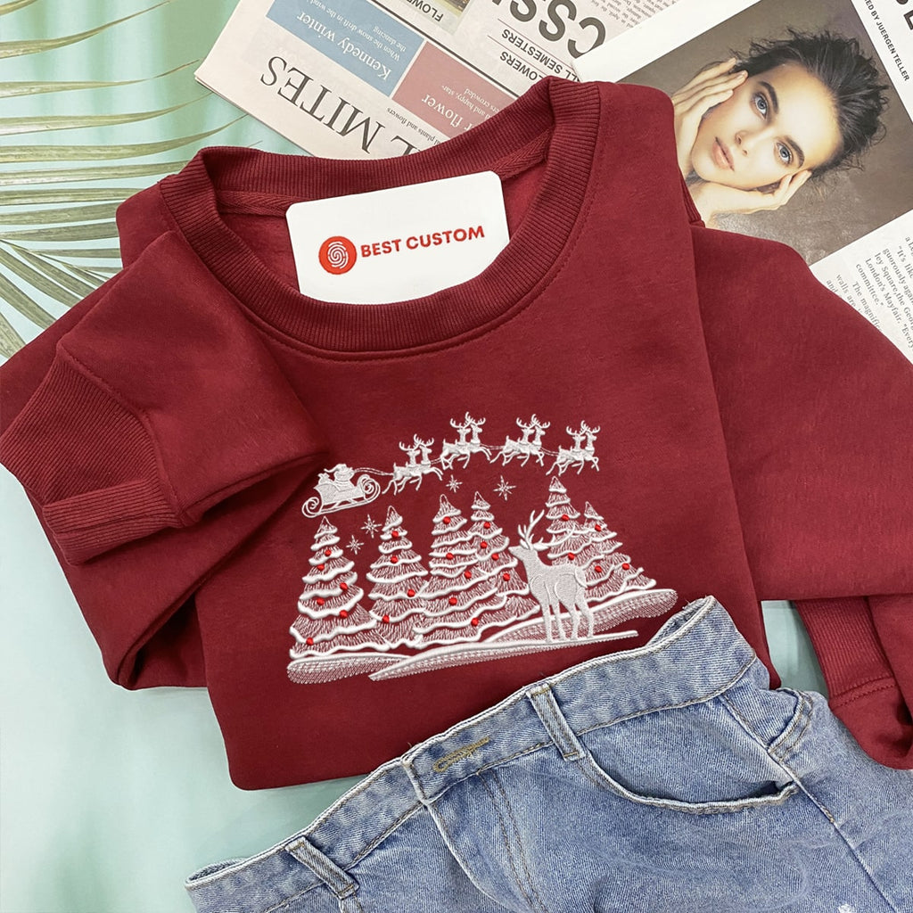 Christmas Scene   Embroidered Apparel   Christmas 1698909955926.jpg