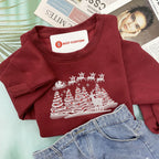 Christmas Scene   Embroidered Apparel   Christmas 1698909955926.jpg