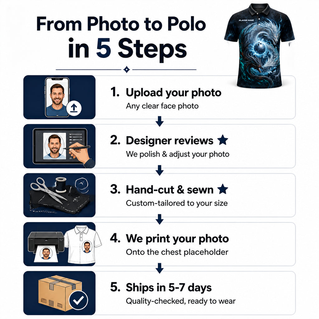 Custom Bowling Dragons AOP Polo – Name & Team - Personalized Polo shirt - All over printed 16e7ce55-2502-48b4-bf44-efcd766c79eb.jpg