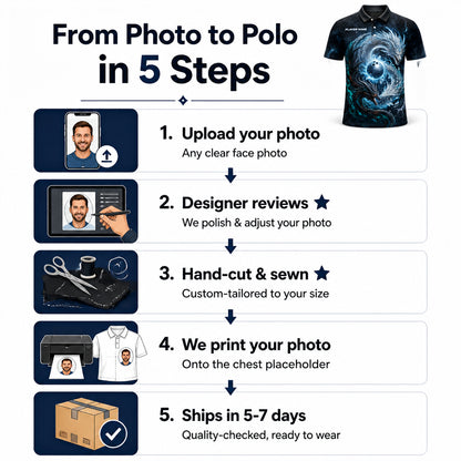Custom Bowling Dragons AOP Polo – Name & Team - Personalized Polo shirt - All over printed 16e7ce55-2502-48b4-bf44-efcd766c79eb.jpg