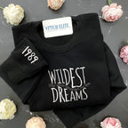 Wildest Dreams Embroidered Sweatshirt 1700623150864.jpg