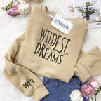 Wildest Dreams Embroidered Sweatshirt 1700623150904.jpg