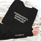 It Hits Different Embroidered Sweatshirt Hoodie T Shirt 1700638224642.jpg