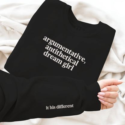 It Hits Different Embroidered Sweatshirt Hoodie T Shirt 1700638224642.jpg