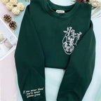 You Never Bleed Embroidered Apparel 1700728025060.jpg