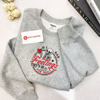 If I Had Feelings Theyd Be For You   Embroidered Apparel   Gift For Couple Valentines Day Gift 1703757320494.jpg